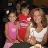 Carolyn N.